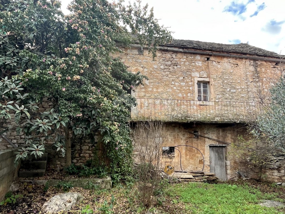 Casa Supetar, 350m2