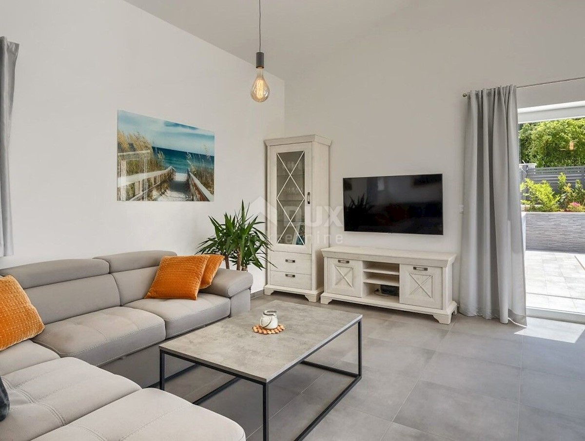 ISTRIA, POREČ - Villa in una posizione ambita