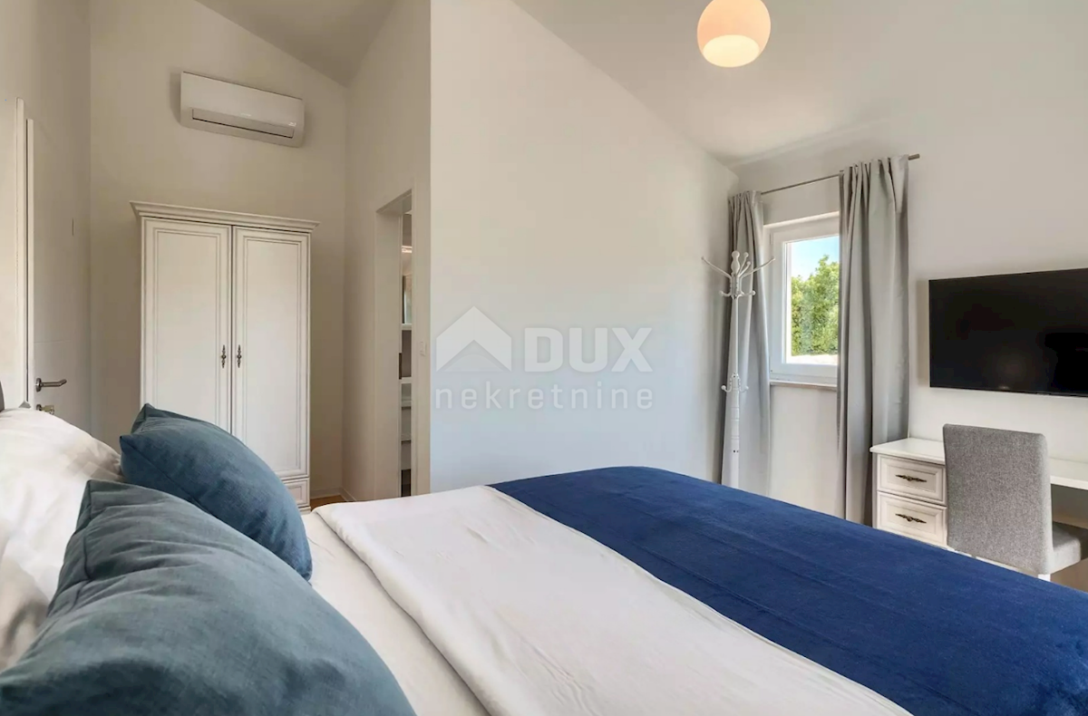 ISTRIA, POREČ - Villa in una posizione ambita