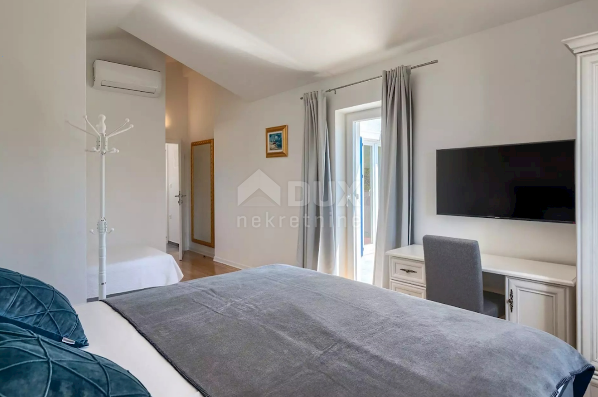 ISTRIA, POREČ - Villa in una posizione ambita