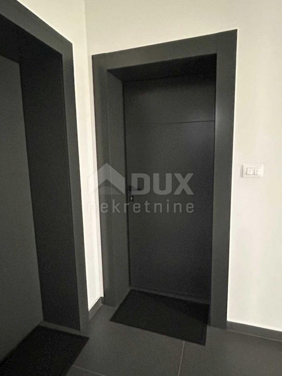 RIJEKA, COSTABELLA - appartamento, 87 m2, 2 camere da letto + bagno, vista, nuova costruzione!!!