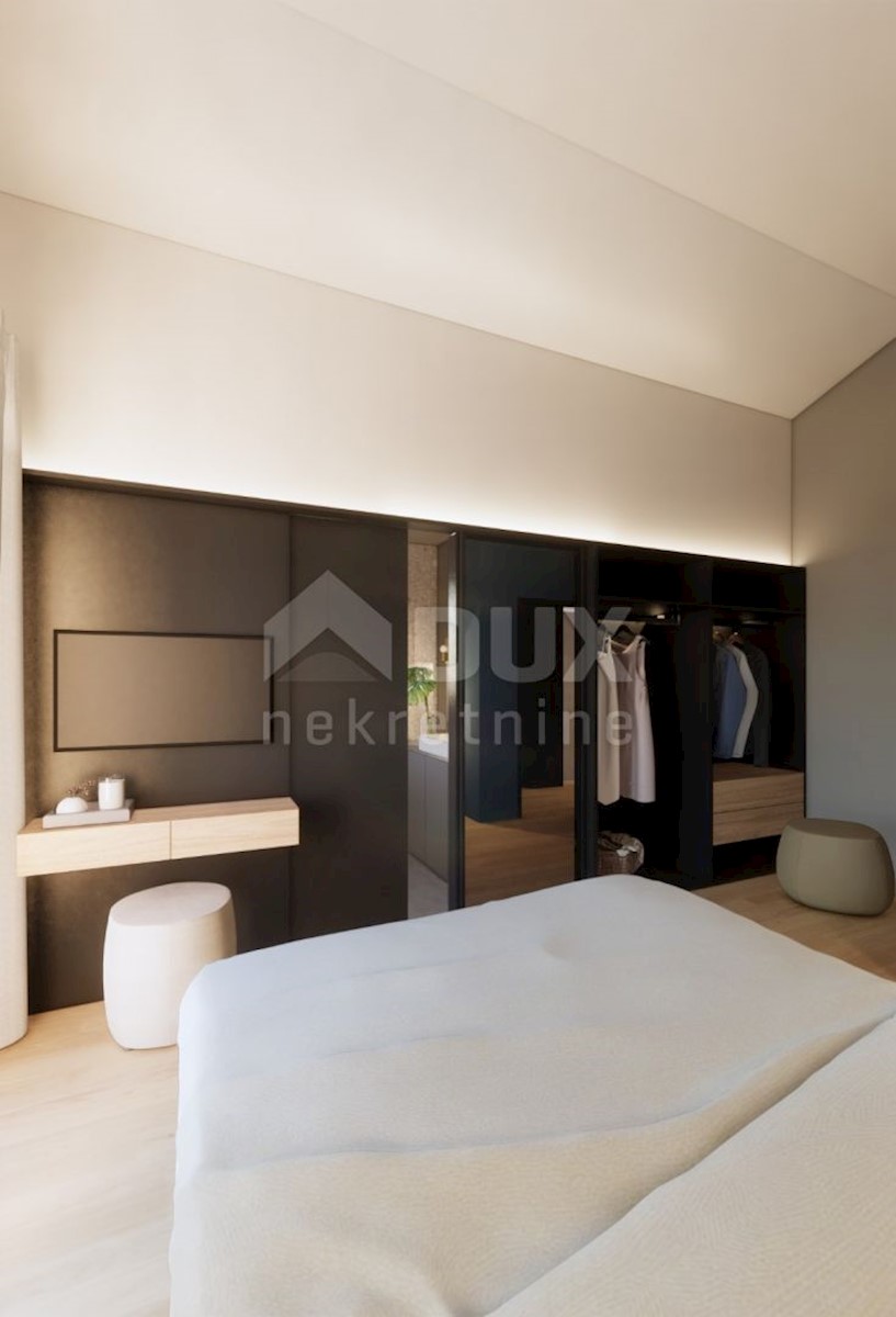 Casa Krk, 226m2