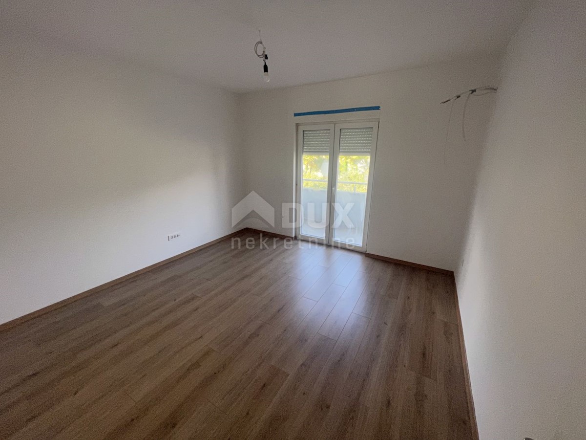 Appartamento Rubeši, Kastav, 140m2