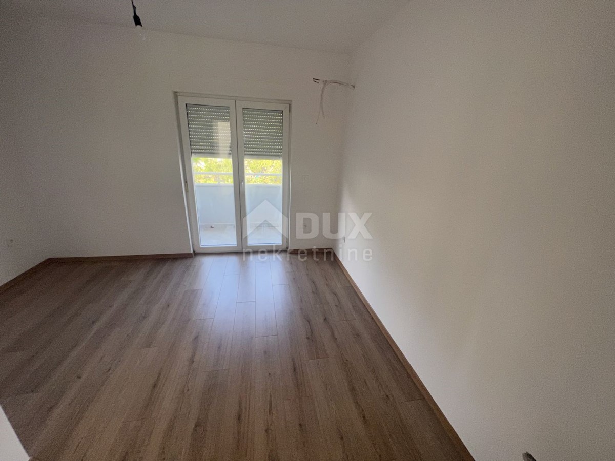 Appartamento Rubeši, Kastav, 140m2