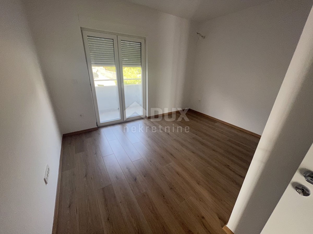 Appartamento Rubeši, Kastav, 140m2