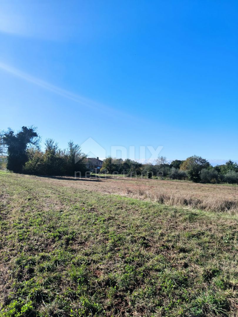 ISTRIA, VIŽINADA Cerchi una stazione istriana? FERMARE!