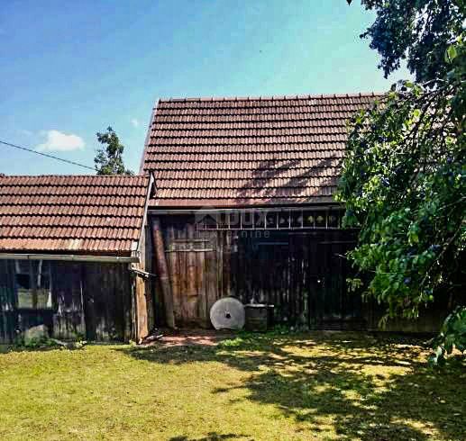 Casa Brod Moravice, 130m2