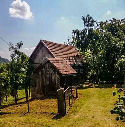 Casa Brod Moravice, 130m2