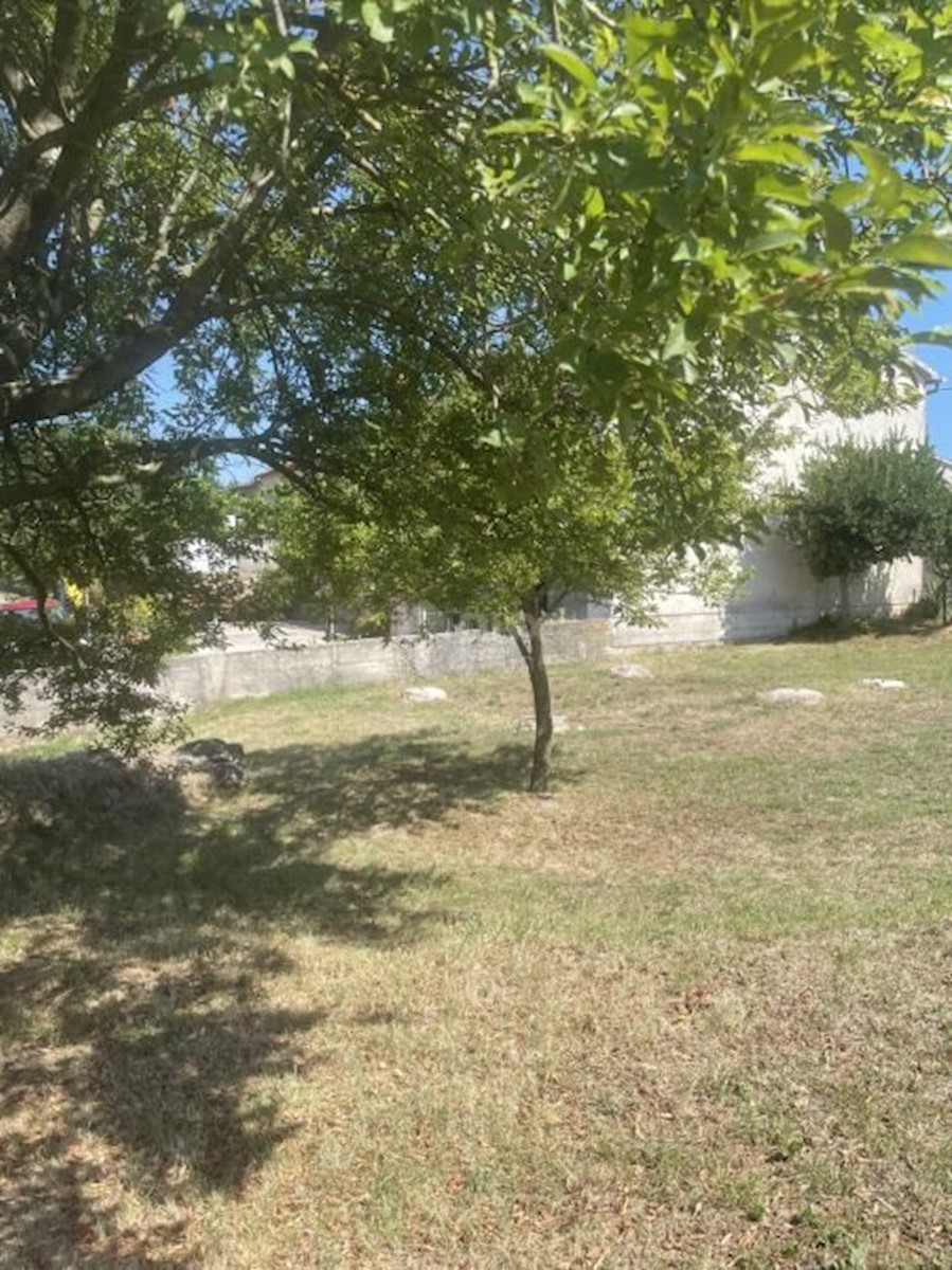 Terreno Pajkovići, Svetvinčenat, 473m2