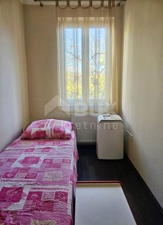 Appartamento Dramalj, Crikvenica, 47,12m2