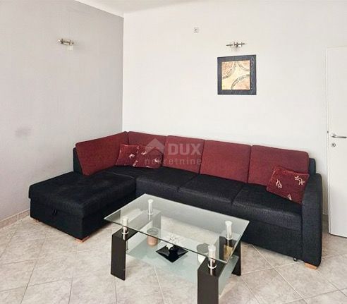 Appartamento Dramalj, Crikvenica, 47,12m2