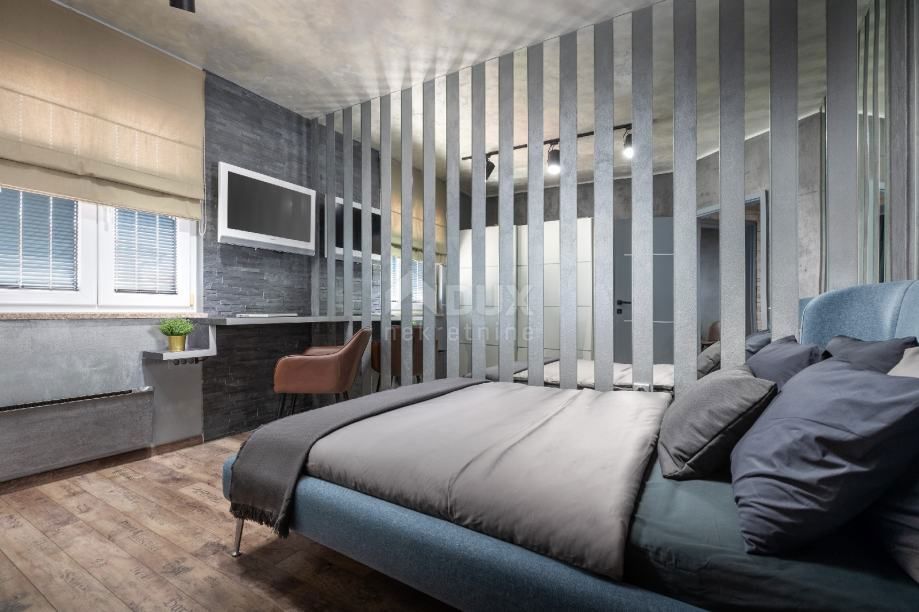 Appartamento Busoler, Pula, 65,33m2