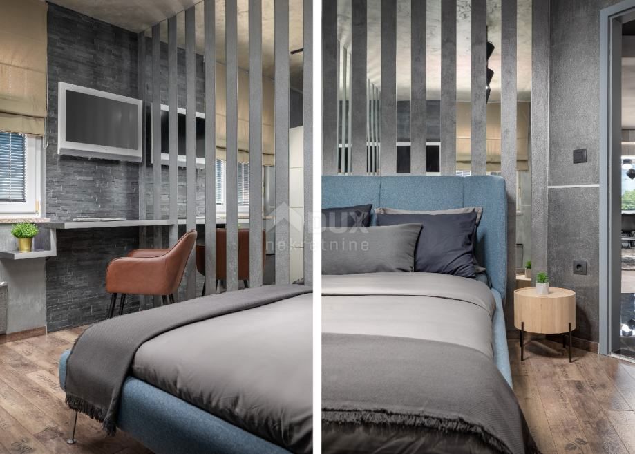 Appartamento Busoler, Pula, 65,33m2