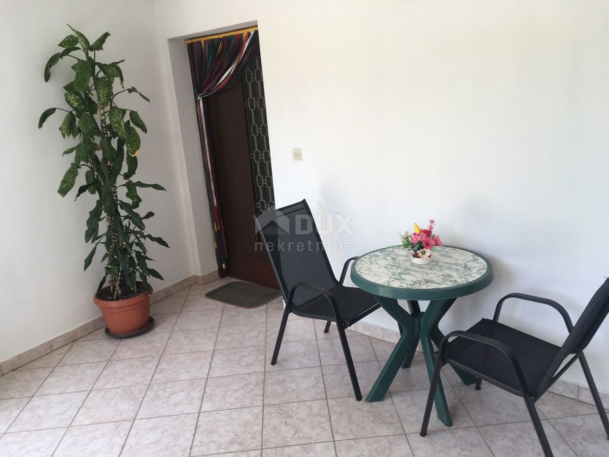 Appartamento Premantura, Medulin, 42,30m2