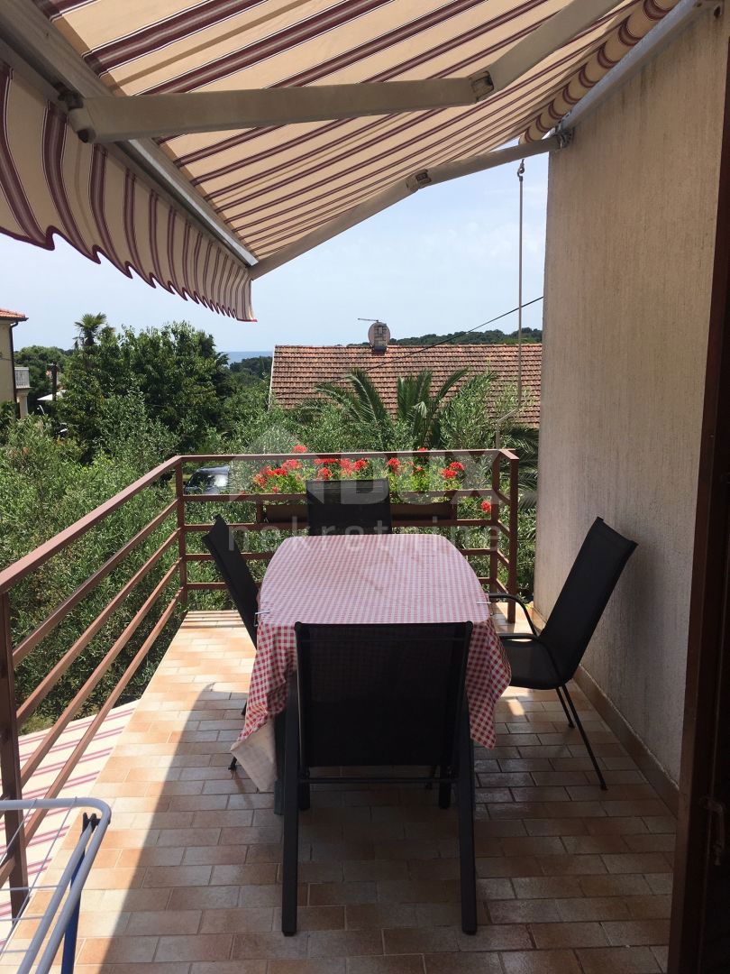 Appartamento Premantura, Medulin, 42,30m2