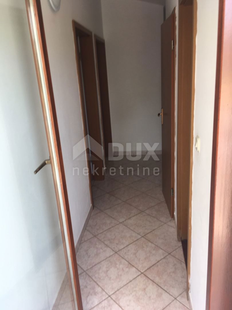 Appartamento Premantura, Medulin, 42,30m2