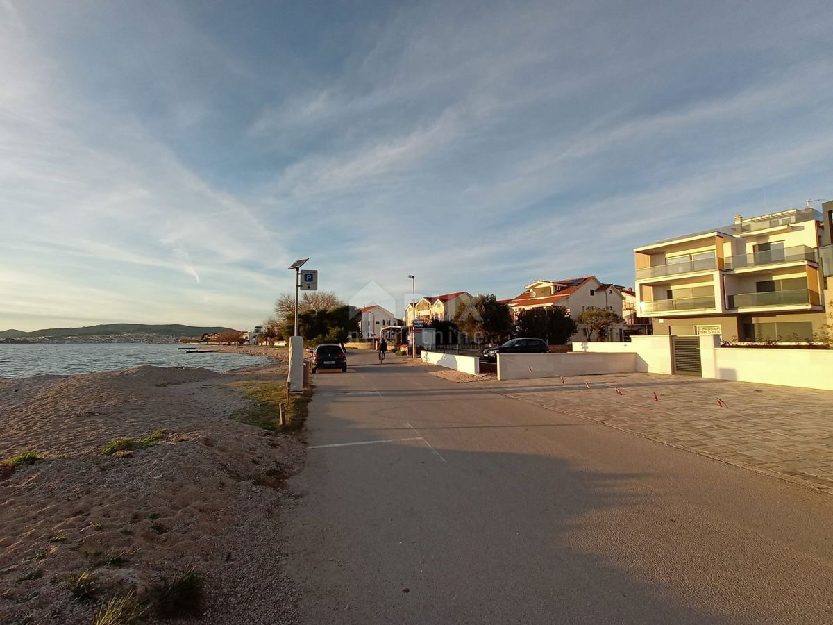 Appartamento Srima, Vodice, 183,74m2