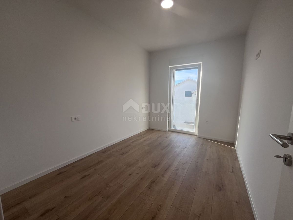 Appartamento Srima, Vodice, 183,74m2