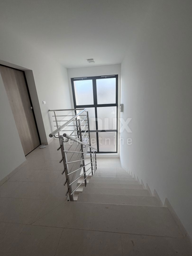 Appartamento Srima, Vodice, 183,74m2