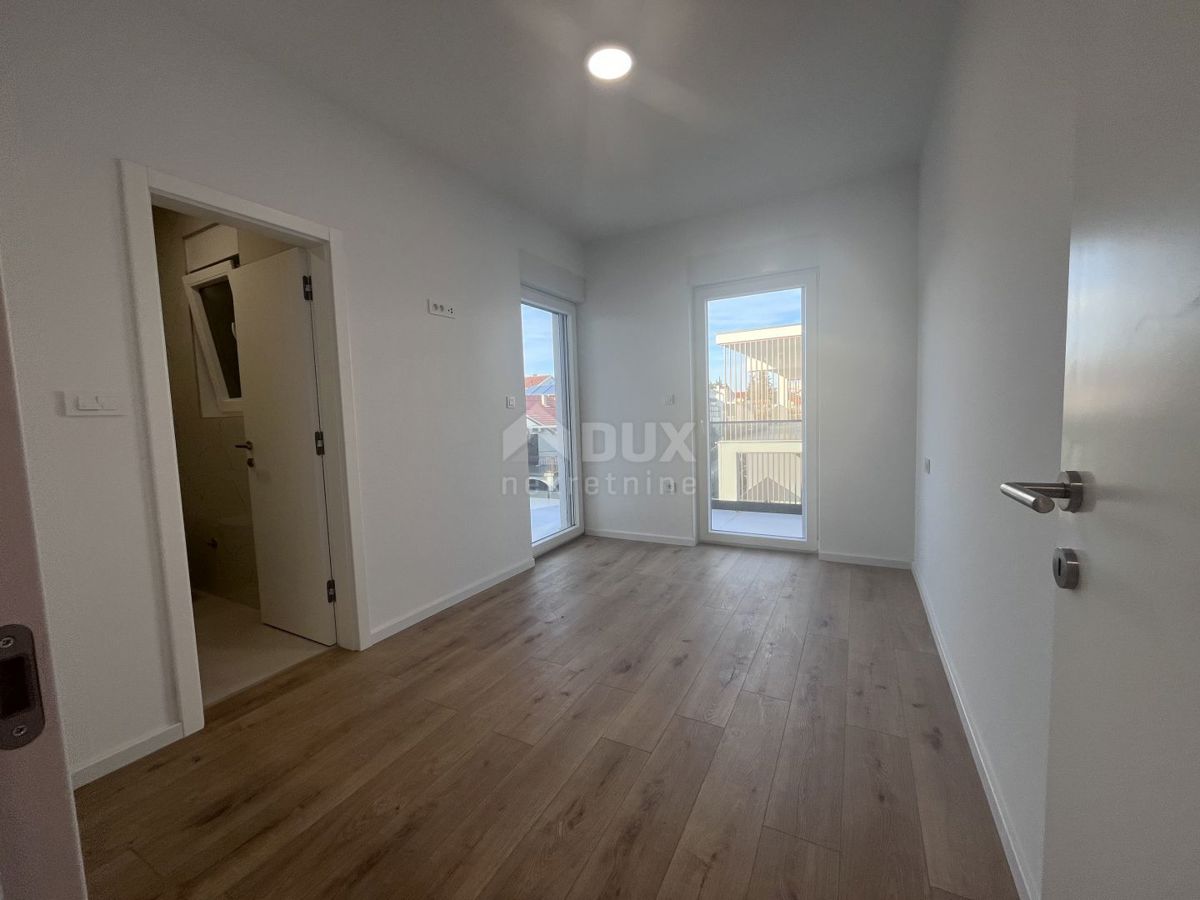 Appartamento Srima, Vodice, 183,74m2