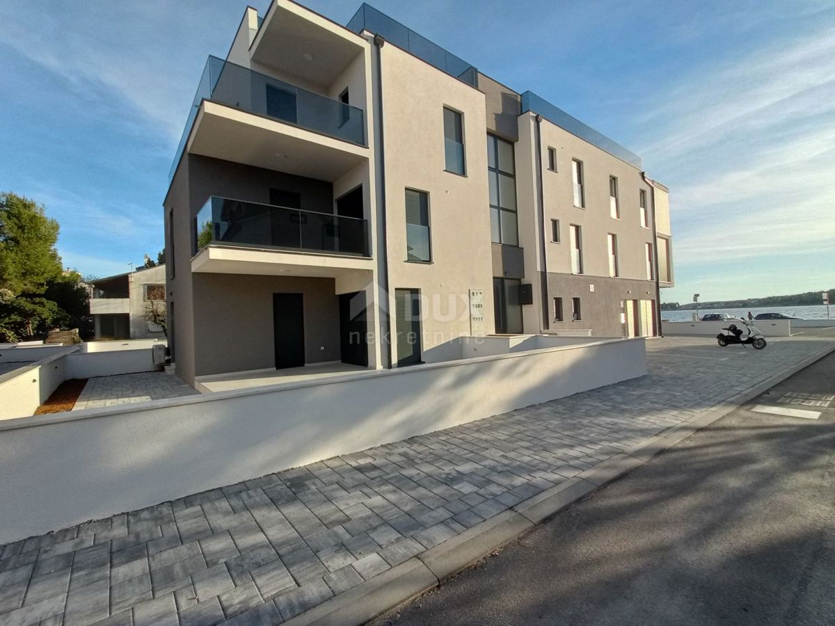 Appartamento Srima, Vodice, 183,74m2