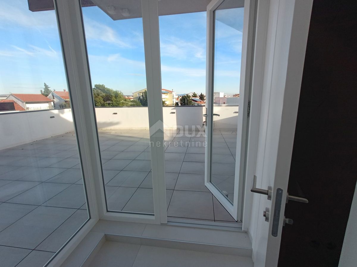 Appartamento Srima, Vodice, 183,74m2