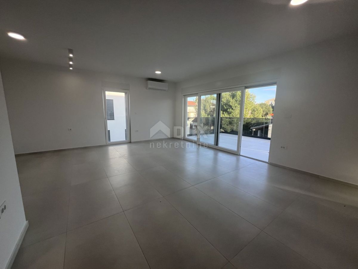 Appartamento Srima, Vodice, 183,74m2