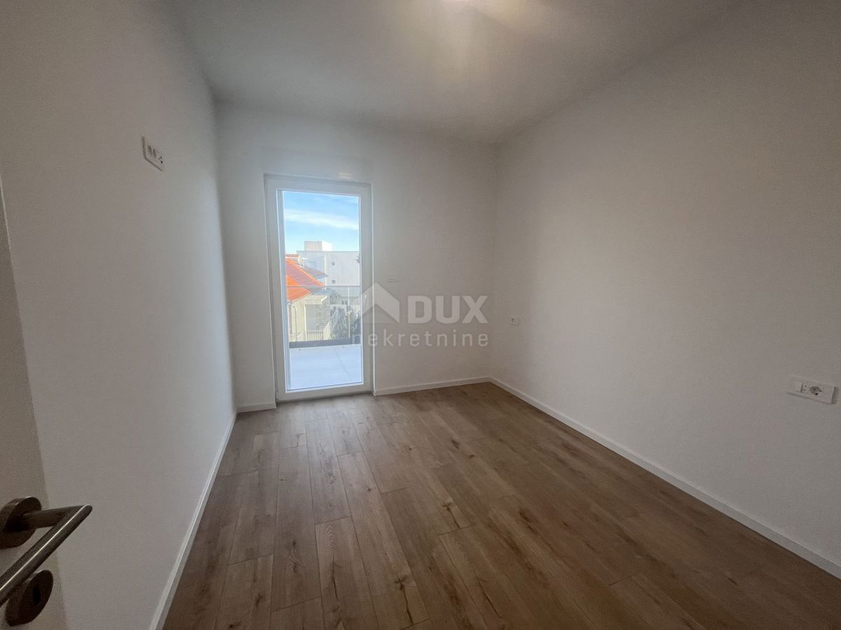 Appartamento Srima, Vodice, 183,74m2