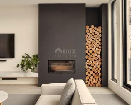 Casa Tinjan, 127,66m2