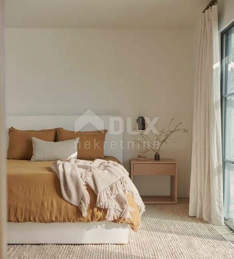 Casa Tinjan, 127,66m2