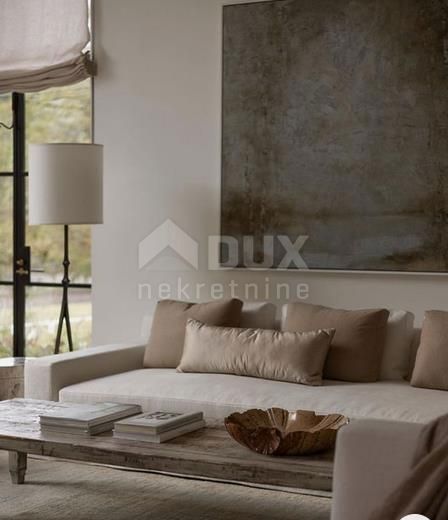 Casa Tinjan, 127,66m2