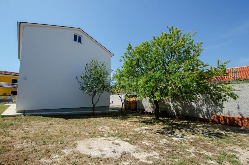 Casa Ližnjan, 326,50m2