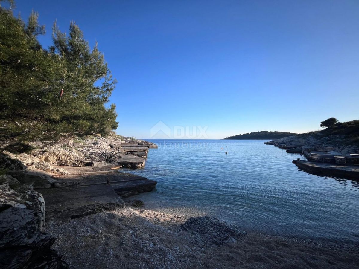 ŠIBENIK, ROGOZNICA - Appartamento vicino alla spiaggia