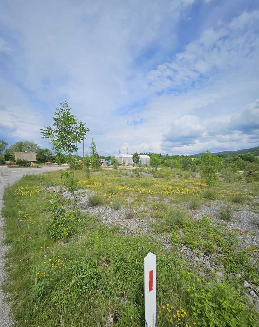 Terreno Rupa, Matulji, 12.820m2