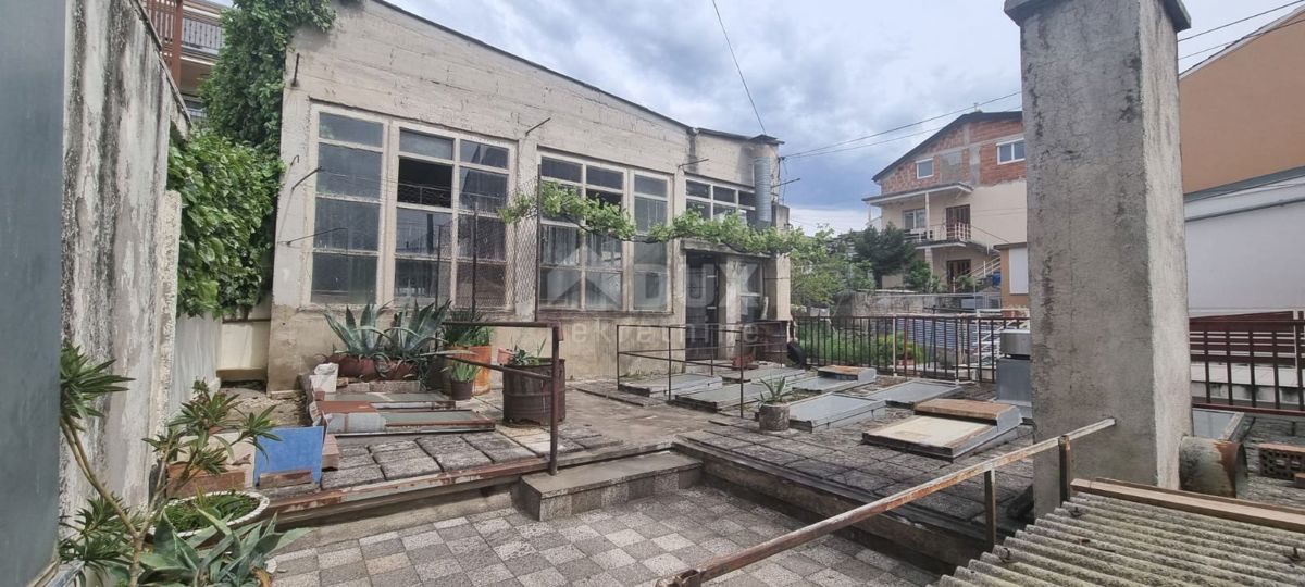 Casa Crikvenica, 200m2