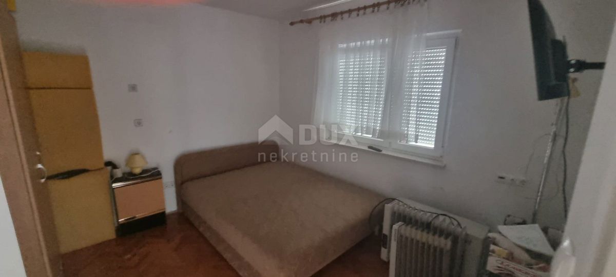 Casa Crikvenica, 200m2