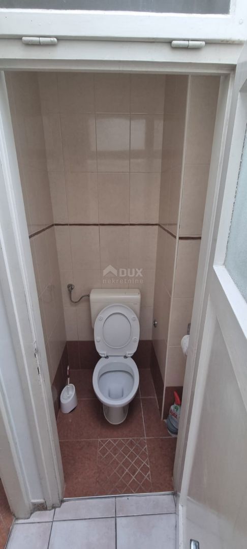 Casa Crikvenica, 200m2