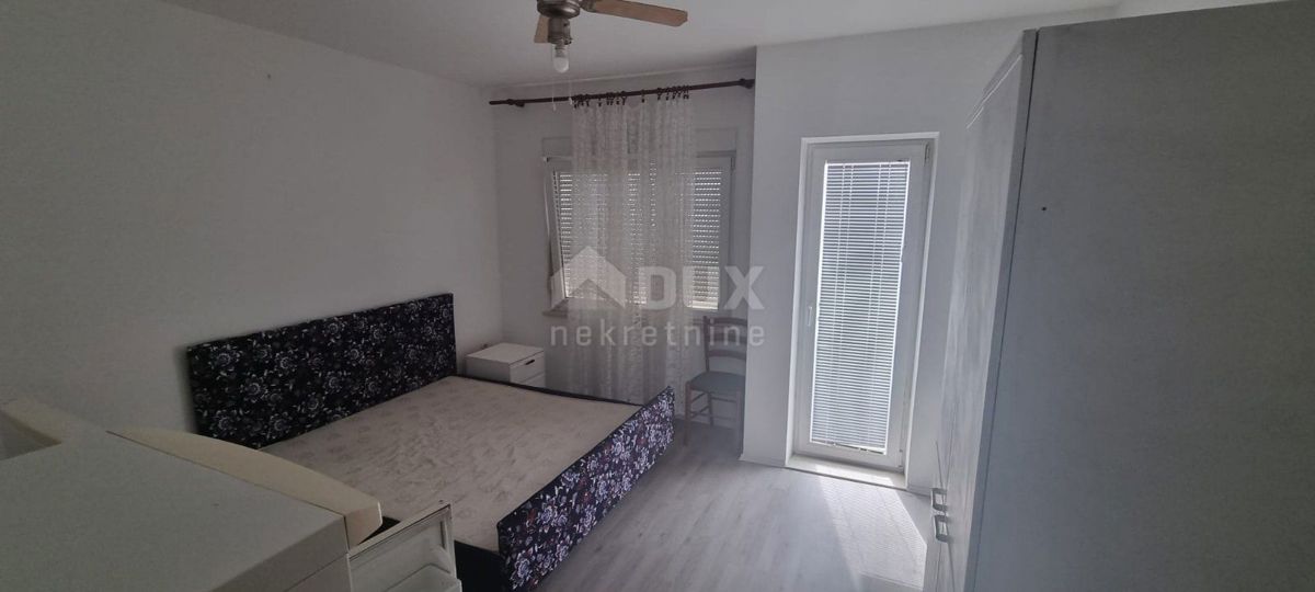 Casa Crikvenica, 200m2