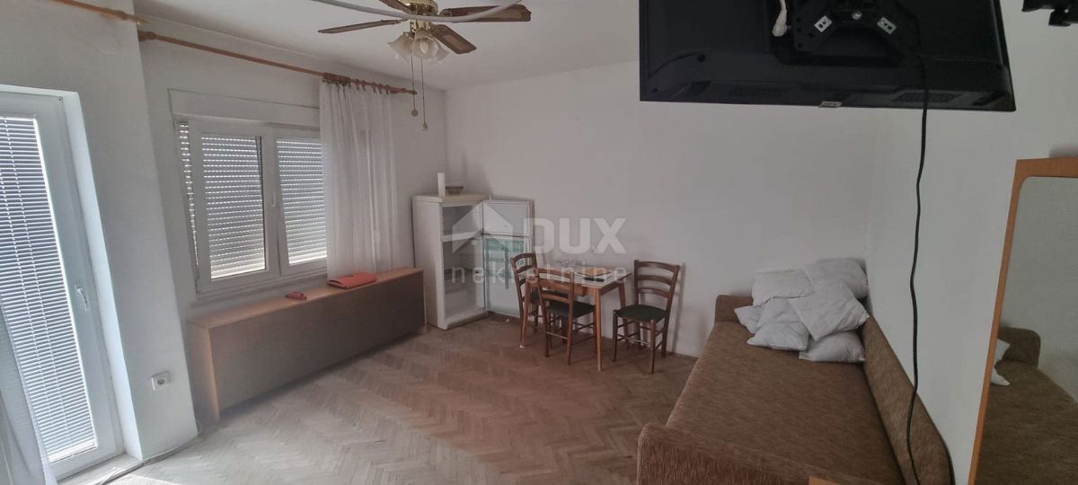 Casa Crikvenica, 200m2