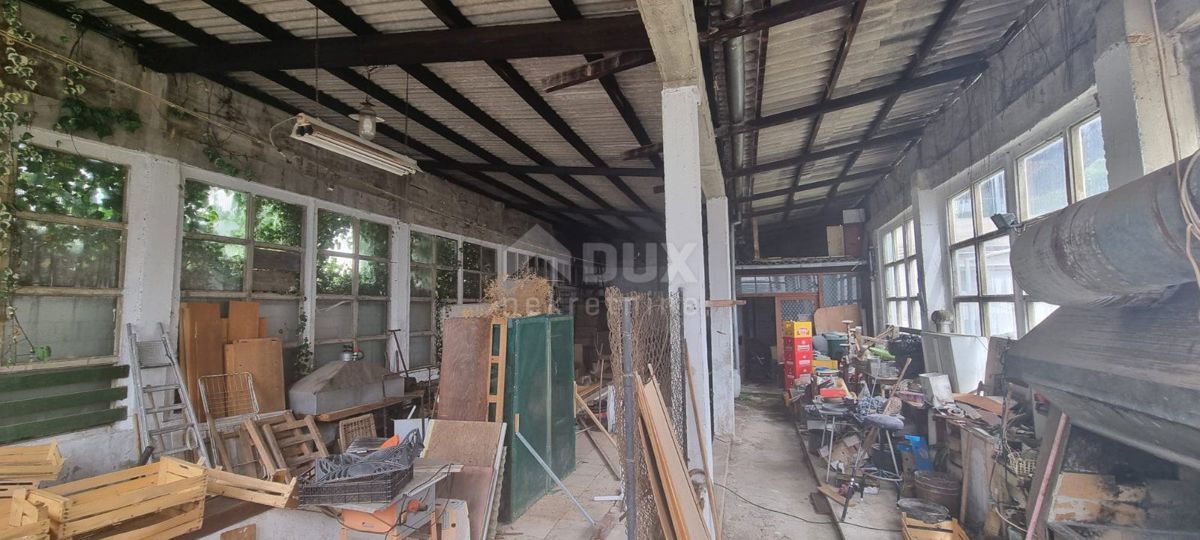 Casa Crikvenica, 200m2