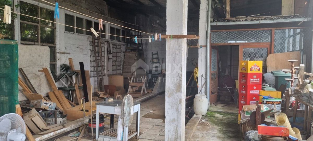 Casa Crikvenica, 200m2