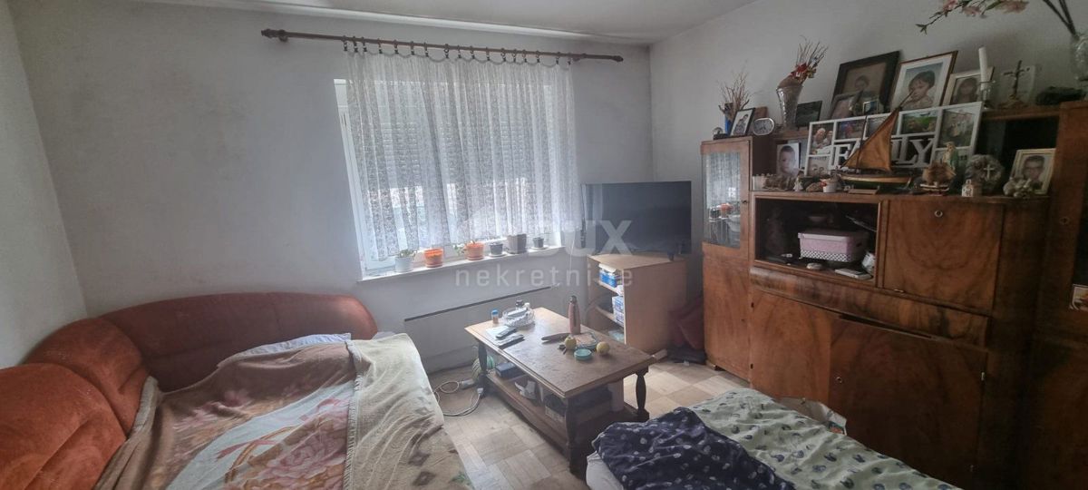 Casa Crikvenica, 200m2