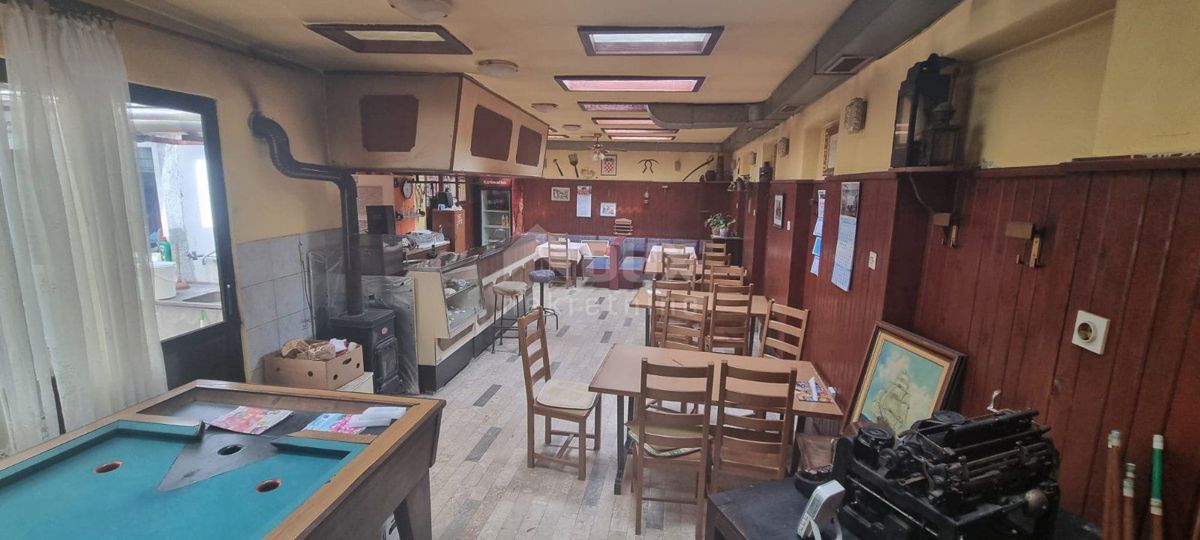 Casa Crikvenica, 200m2