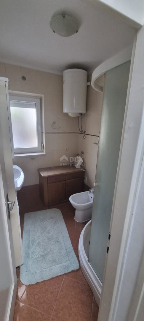 Casa Crikvenica, 200m2