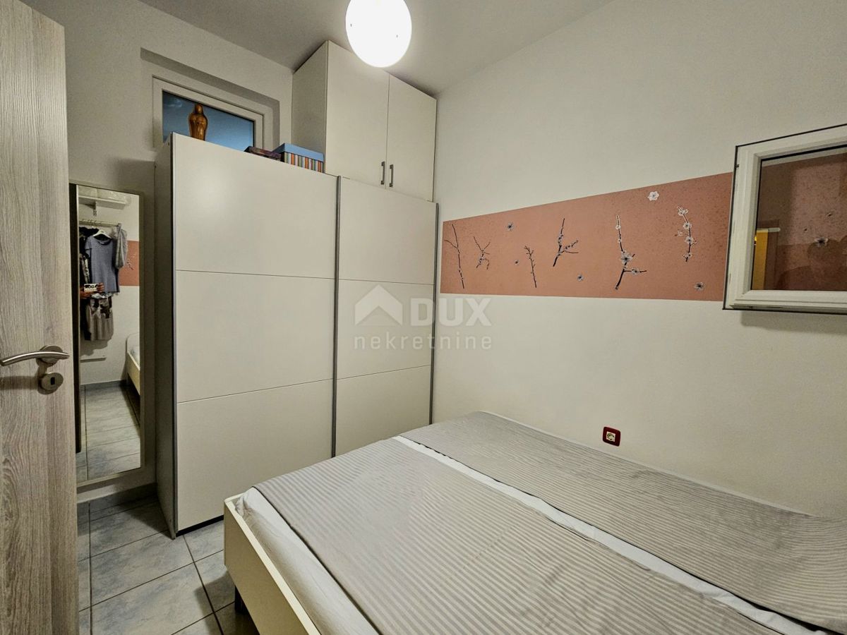 Appartamento Jadreški, Ližnjan, 50,27m2