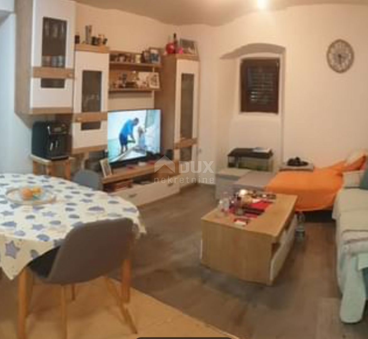 Appartamento Kraljevica, 72m2