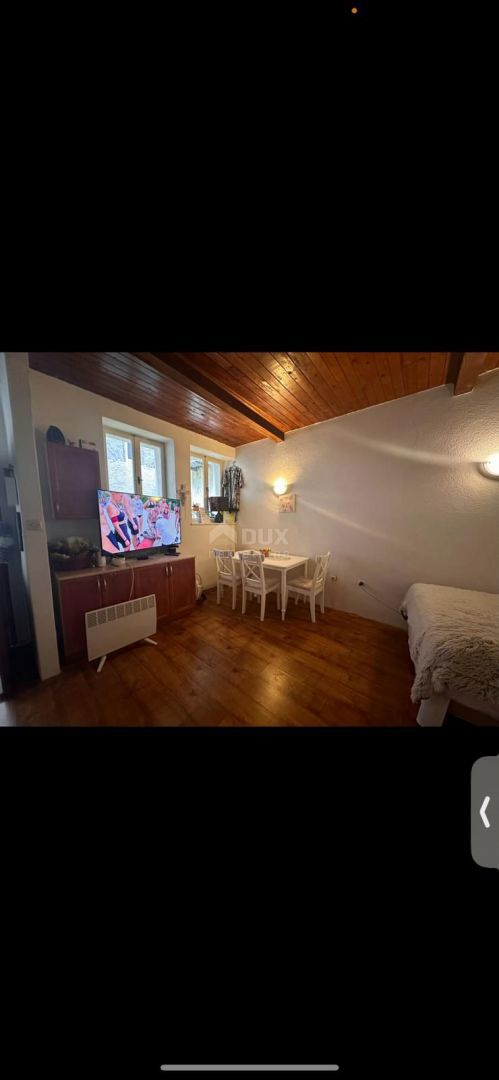 Locale commerciale Rovinj, 38m2