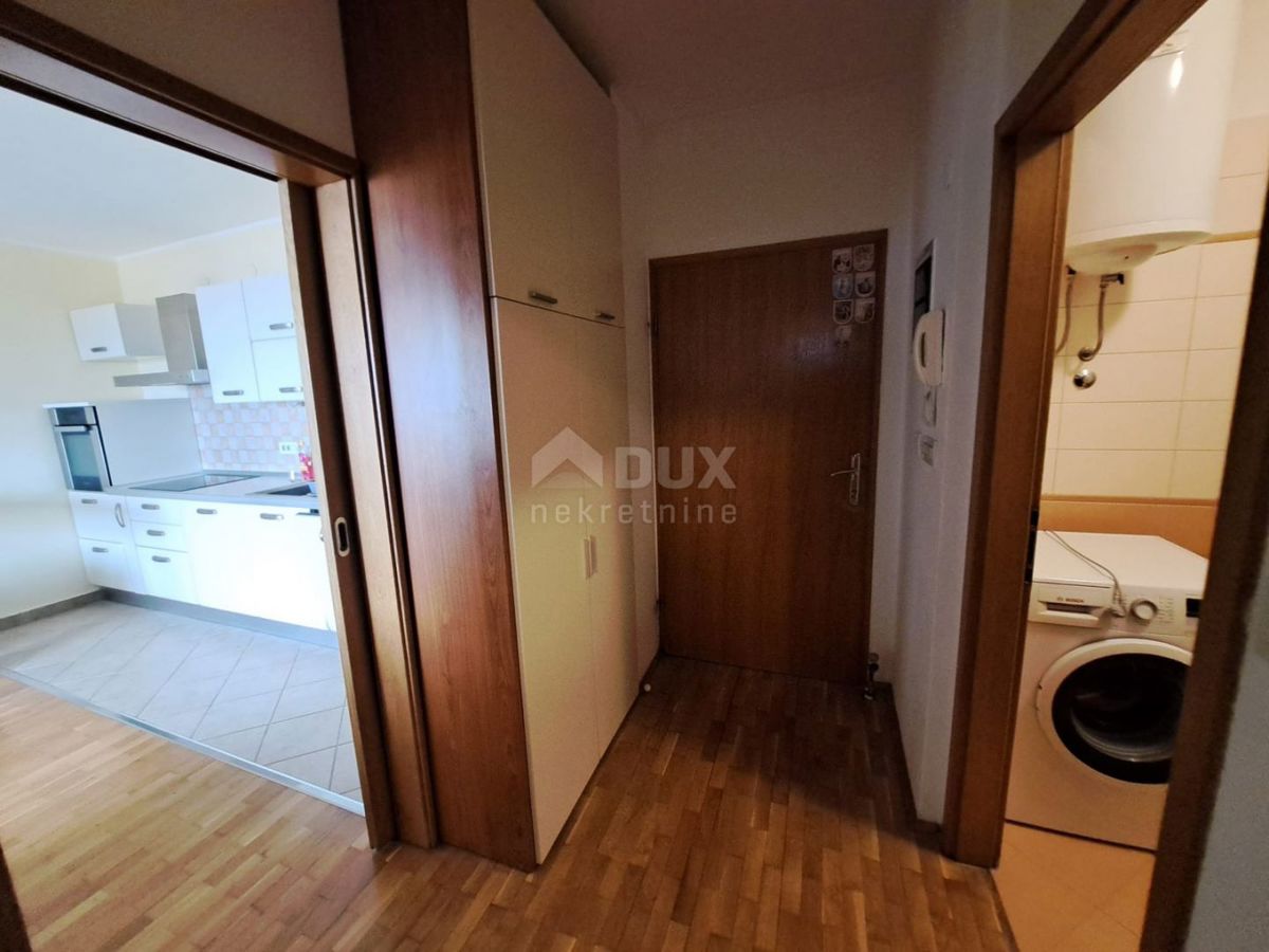 Appartamento Pobri, Opatija - Okolica, 43m2