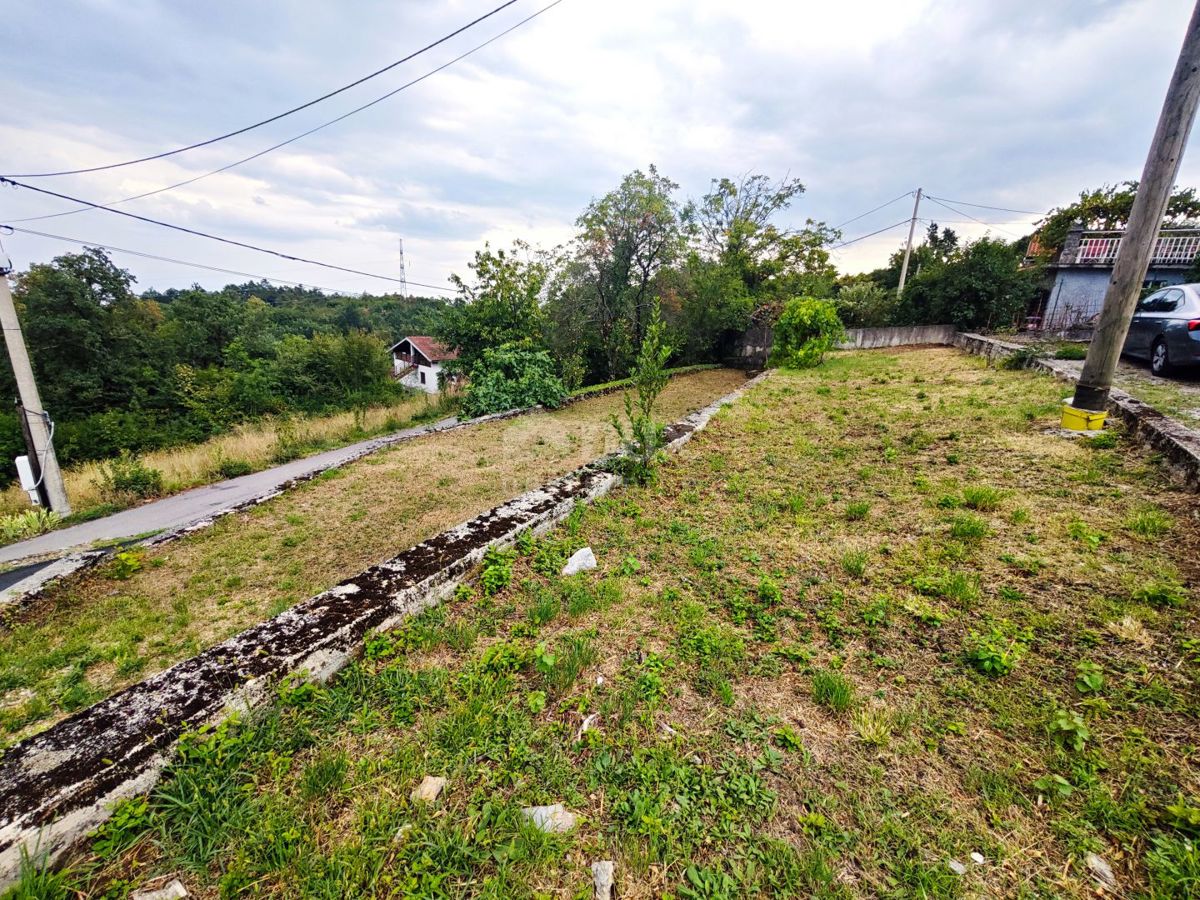 VEPRINAC - Casa indipendente con ampio giardino e vista mare!