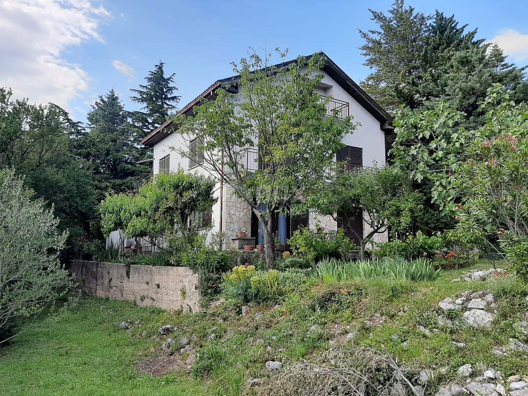 Casa Grižane-Belgrad, Vinodolska Općina, 330m2